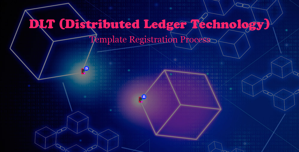 DLT Content Template FAQ - India