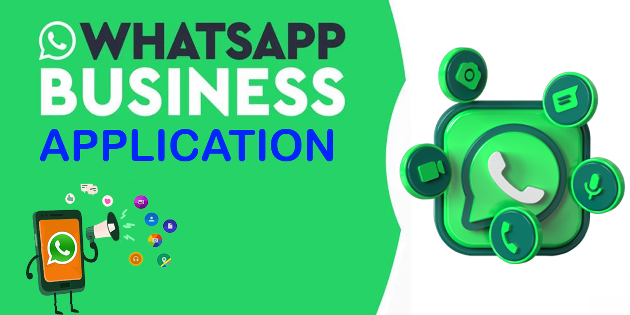Bulk WhatsApp Software/Application-Kerala