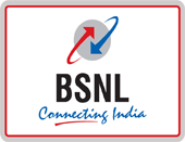 Bulk sms BSNL