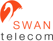 Bulk sms Swan Telecom