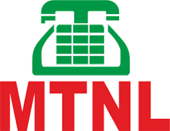 Bulk sms MTNL
